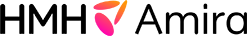 HMH Amira