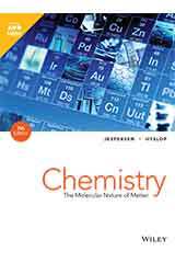 Student Edition Grades 9-12-9781119582533