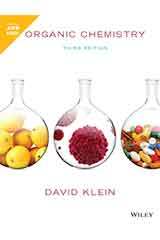 Student Edition Grades 9-12-9781119582564