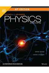 6 Year ePUB Set Grades 9-12-9781119585558