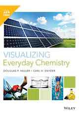1 Year ePUB Set Grades 9-12-9781119589112