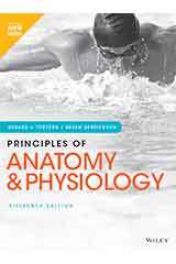 1 Year ePUB Set Grades 9-12-9781119589389