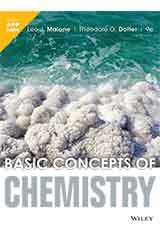 6 Year ePUB Set Grades 9-12-9781119590118