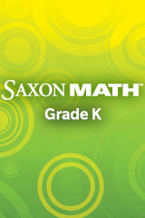 Classroom Materials-9781600327599